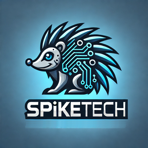 SpikeTech